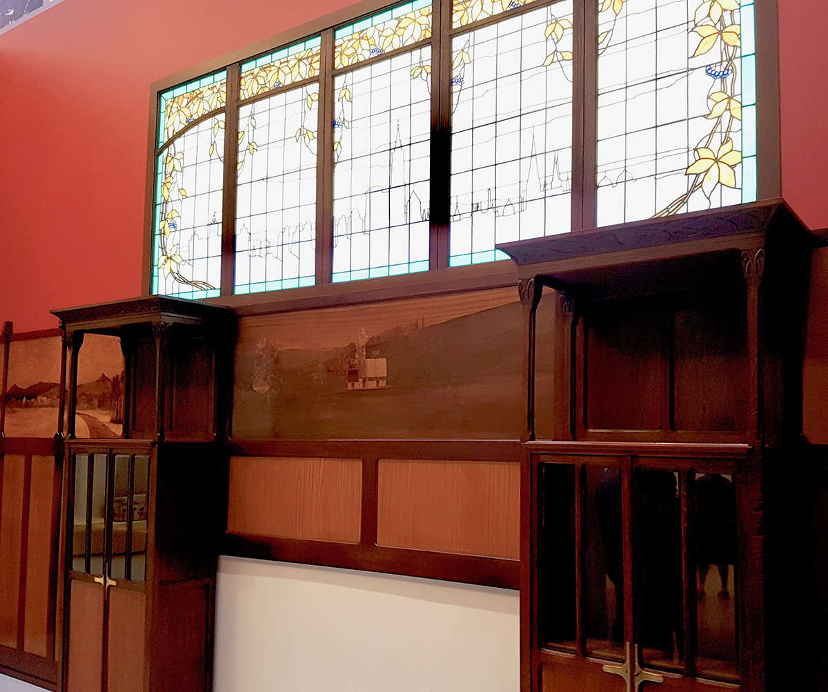 period-room1