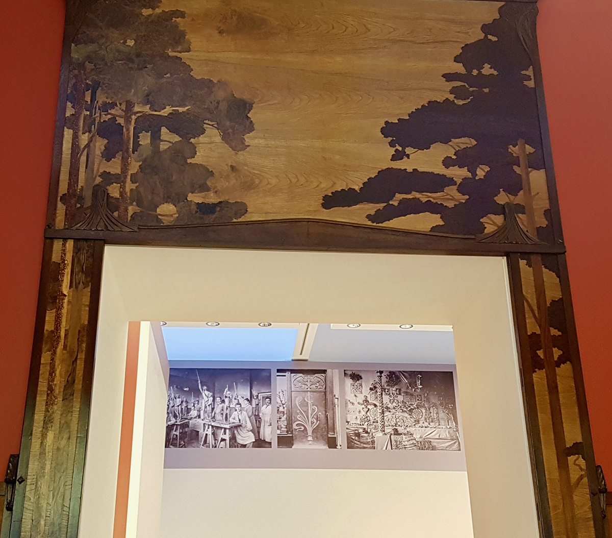 period-room2