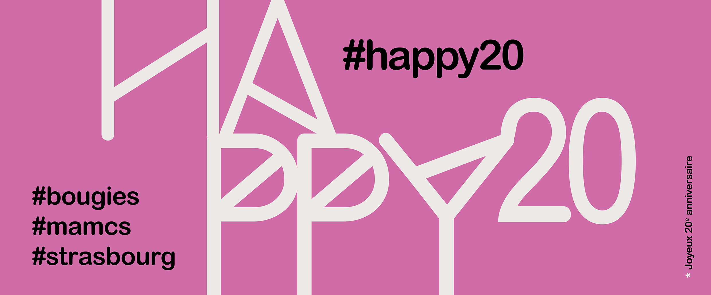 happy20