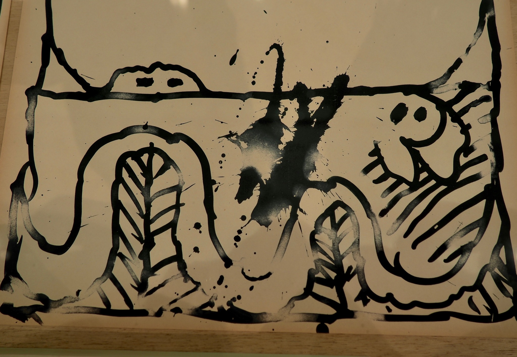 262311282_3093820070939981_8275573968285366680_n