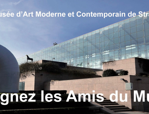 Voeux du président des amamcs et adhésion 2024