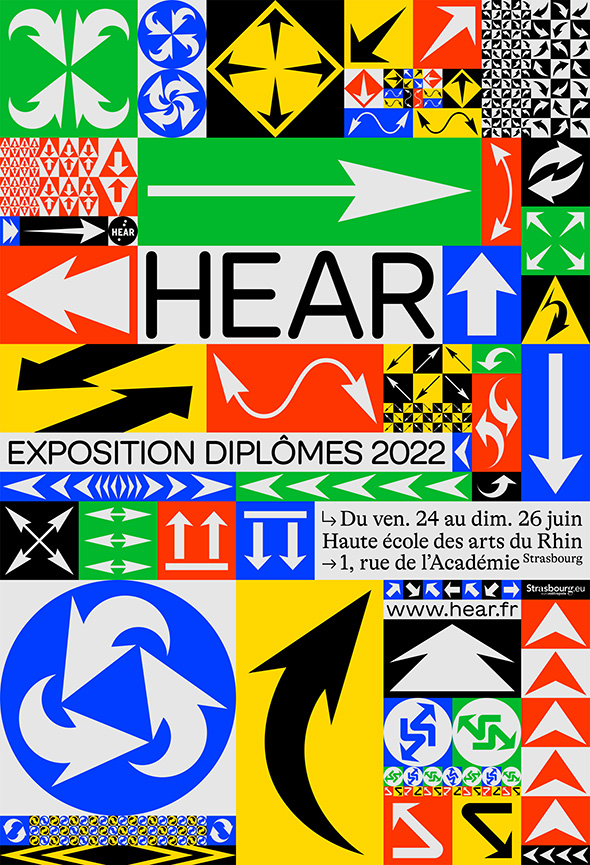 poster FINAL