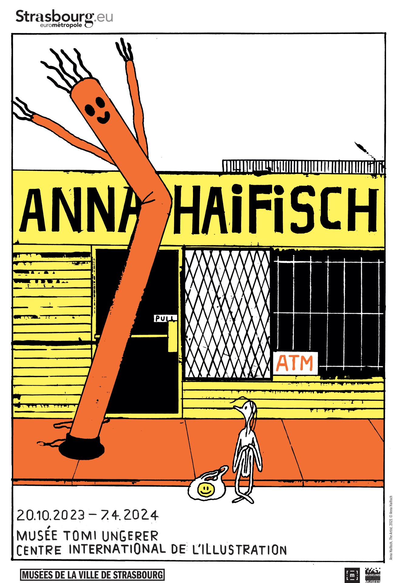 affi_MTU_Haifisch_A3_PRINT_avec3mm