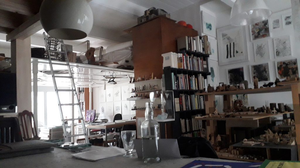 Kippelen-Dominique_1-1-1024×576