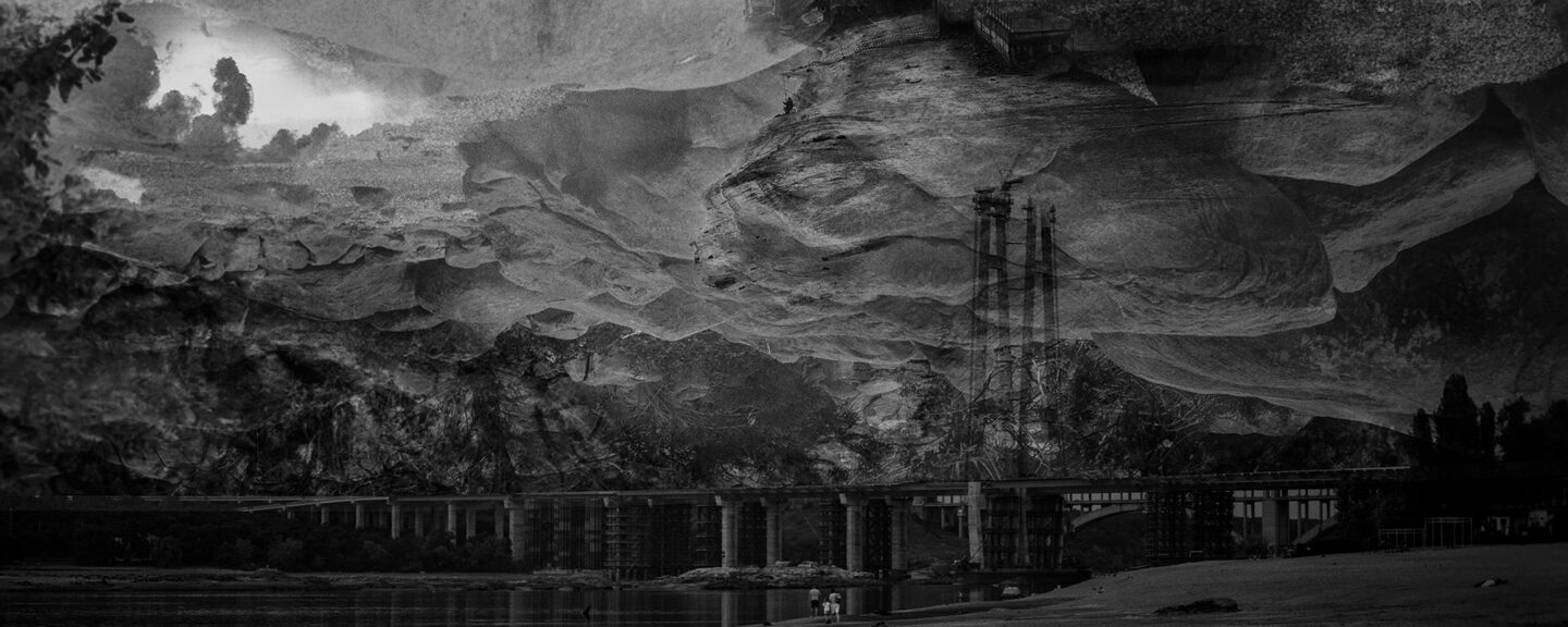 Desperation-of-Landscape_Desperations_collage-no-1_2023-e1761923977291-1440×576